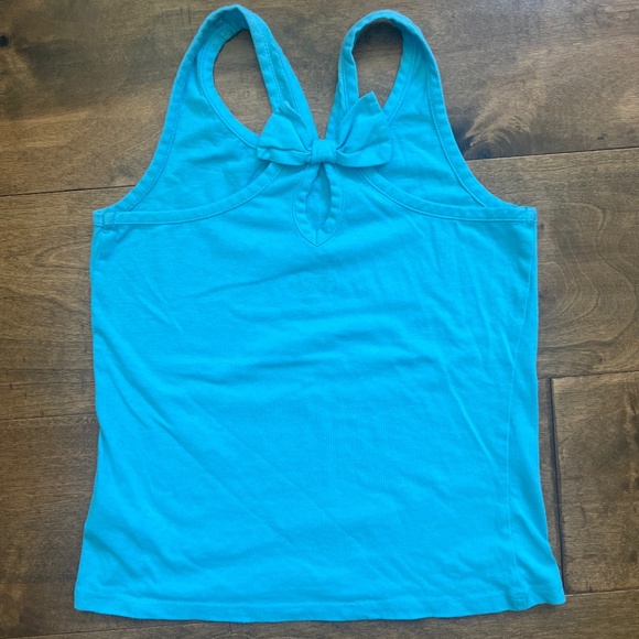 Girl’s Size 6/7 Summer Lot - - Picture 5 of 12